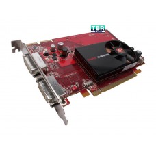 AMD FirePro V3700 100-505564 256MB PCI Express 2.0 x16 Workstation Video Card
