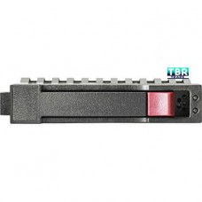 HP 779170-B21 2.5" 800GB SAS 12Gb/s Mainstream Endurance SFF ENT Solid Drive