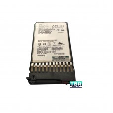 Lenovo Hard Drive 500 GB SATA 6Gb/s 81Y9786 hot-swap 3.5" SATA 6Gb/s NL 7200