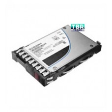 HPE Read Intensive Solid State Drive 150 GB SATA 6Gb/s 869374-B21 Hot-swap