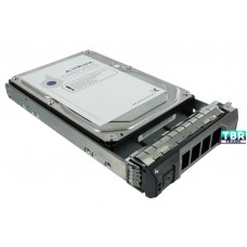 Axiom AXD-PE200072SF6 2 TB 3.5" Internal Hard Drive SATA 7200 Hot Swap