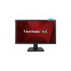 ViewSonic VA2452SM LED Monitor Full HD 1080p 24" MVA 250 cd/m² 3000:1 6.5 ms