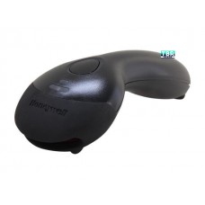 Honeywell MS9520 Voyager Barcode Scanner MS9520-40-3 Portable Scanner ONLY