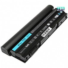 Total Micro 312-1165-TM Notebook Battery Lithium Ion for Dell Latitude E5420