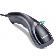 Intermec SG20T General Duty Imager Barcode Scanner SG20THP-USB001 Decoded
