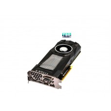 NVIDIA GeForce Titan X (Pascal) 12GB 384-Bit GDDR5X PCI Express 3.0 Video Card