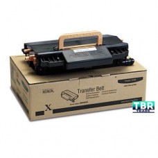 Xerox Printer Transfer Belt 108R00594 for Phaser 6100 6100BD 6100DN Laser