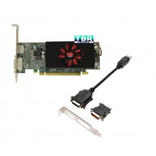 Dell AMD Radeon HD 8570 1GB GDDR5 PCI E Video Graphics Card DVI DP YTORH