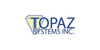 TOPAZ Systems inc.
