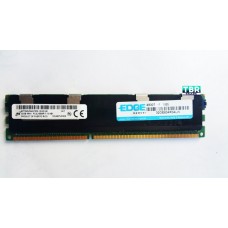 Micron 32GB DDR3 PC3L-8500R ECC MT72KSZS4G72PZ-1G1E1HE EDGE 240-pin Ram Memory