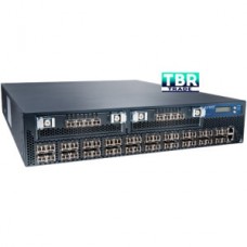 Juniper Networks EX4550-32T Layer 3 Switch EX4550-32T-AFO