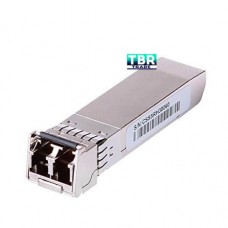 HP Brocade 10G-SFPP-SR-8 10 Gbps SR SFP+ Transceiver 8 PACK 