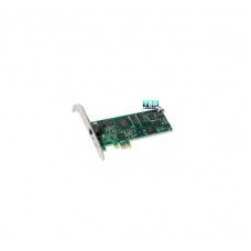 Dialogic Brooktrout TR1034+ELP4-TE 4-channel PCI Express Fax Board 901-016-01