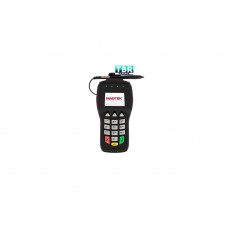 Magnetic MagTek Payment Terminal Secure PIN-Entry Device Credit Card R 30056028 900mA For EMV Card Insertion 256MB USB 2.0