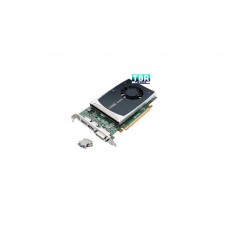 Lenovo NVIDIA Quadro 2000 57Y4479 1GB GDDR5 SDRAM Graphics Adapter
