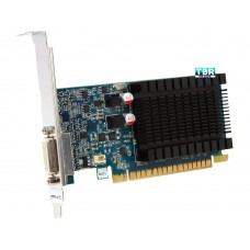 PNY Commercial Series GeForce 8400 GS DirectX 10 VCG84DMS1D3SXPB-CG 1GB 64-Bit DDR3 PCI Express 2.0 x16 Low Profile Video Card