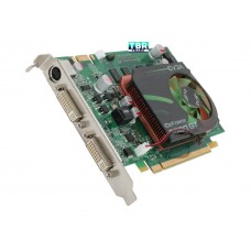 EVGA GeForce 9500 GT DirectX 10 01G-P3-N959-TR 1GB 128-Bit DDR2 PCI Express 2.0 x16 HDCP Ready SLI Support Video Card