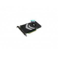 ZOGIS GeForce 8800 GT DirectX 10 ZO88GT-E 512MB 256-Bit GDDR3 PCI Express 2.0 x16 HDCP Ready SLI Support Video Card