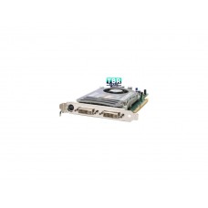 MSI GeForce 8600 GTS DirectX 10 NX8600GTS-T2D256E HD OC 256MB 128-Bit GDDR3 PCI Express x16 HDCP Ready SLI Support HDCP Video Card