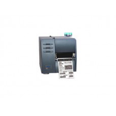 Datamax-O'Neil KD2-00-48000Y07 M-4206 M-Class Mark II Industrial Label Printer