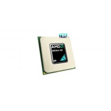 AMD OS6320WKT8GHKWOF Opteron 6320 2.80 GHz Processor Socket G34 LGA 1944
