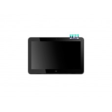 HP Pro x2 612 G1 (P3E13UT#ABA) Ultrabook Intel Core i3 4012Y (1.50 GHz)  1920 x 1080 Touchscreen 720p HD Webcam Windows 10 Pro 64-Bit