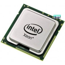 HP 755404-B21  Intel Xeon E5-2697 v3 2.6GHz 35MB Cache 14-Core Processor