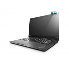 Lenovo 20HR000WUS Thinkpad X1 Carbon 20Hr Ultrabook Core I5 7200U 2.5 Ghz Win 10 Pro 64-Bit 8 Gb Ram 256 Gb Ssd 