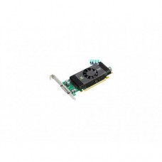 Dell Nvidia Quadro NVS 420 512MB 4 Quad Monitor Professional Video Card H995J