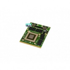 Dell Precision M6700 VMJY1 1KJ4N NVIDIA Quadro K5000M 4GB GDDR5 MXM N14E-Q5-A2 Video Card GPU