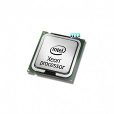HP Intel Xeon E7-8893 v3 Quad-core 4 Core 3.20 GHz Processor Upgrade Socket R LGA-2011