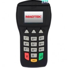 Magtek 30050200-TGATE iPad USB HID Device for TGATE