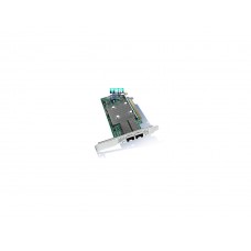 Cisco UCSC-PCIE-CSC-02= Network Adapter