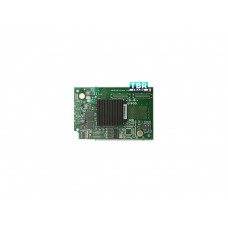 Cisco UCS Virtual Interface Card 1240 Network Adapter Components UCSB-MLOM-40G-01=