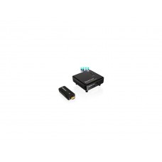 IOGear Wreles HDMI Transmiter Rec Kit GWHD11
