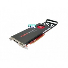 HP Commercial Specialty LS992AT AMD Firepro v5900 2gb Graphic Card