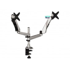3M Mounting Arm for Flat Panel Display MA265S