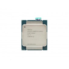 Intel Xeon E5-1620 v3 3.5 GHz Processor