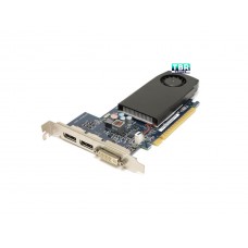 HP NVIDIA GeForce GT630 2GB Graphics Card 684455-002 702084-001 B4J92AT