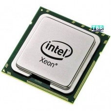 Dell 338-BDKZ Intel Xeon E5-2650 v2 2.6GHz 20MB Cache 8-Core Processor