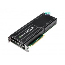 NVIDIA Tesla K40 900-22081-0040-000 12GB GDDR5 GPU Computing Accelerators Passive
