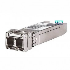 Aruba SFP mini-GBIC Transceiver Module GigE JW088A 850 nm for Aruba 7205