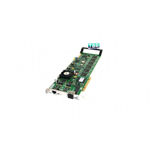Dialogic Brooktrout TR1034 +P8H-T1-1N-R - ISDN fax board buy in USA