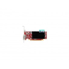 AMD FirePro 2270 Graphics Card FirePRO 2270 512 MB Series