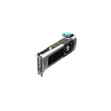 NVIDIA GeForce GTX 970 Graphic Card 1.05 GHz Core 1.18 GHz Boost Clock 4 GB GDDR5 Dual Slot Space Required