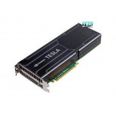 Lenovo Tesla K20X Graphic Card 1 GPUs 6 GB GDDR5 PCI Express 2.0 x16